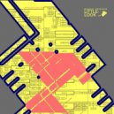 Mario Ferrer - Found & Run (Original Mix)
