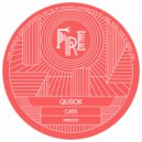 Qusok - Cats (Original Mix)
