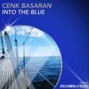 Cenk Basaran - Into The Blue