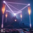 System Below - Neomorph