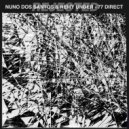 Nuno Dos Santos, Remy Unger - 77 Direct (Original Mix)