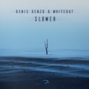Denis Kenzo, Whiteout - Slower (Original Mix)