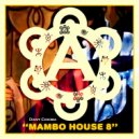 Dany Cohiba - Tiene Tumbao (Original Mix)