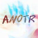 ANOTR, Abel Balder - Your Mind (Original Mix)