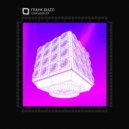 Frank Biazzi - Patience (Original Mix)