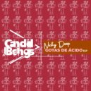 Nicky Deep - Sphincter Clenching (Acidrops Mix)