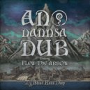 Tom Spirals, Euan McLaughlin, An Dannsa Dub - Riddim Runs Deep