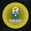 Andrew Richley & Ryan Rivera - Located Error (Remastered 2022)