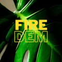 Thing - Run Dem (Original Mix)