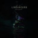 Linear Curb - Failed You Again
