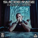 Suicide Rage - 187 (Original Mix)
