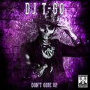 T-go - M.O.B (Original Mix)