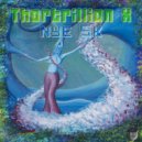 Thortrillion X - Ennio (Original Mix)