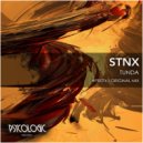 STNX - Tunda (Original Mix)