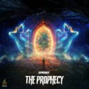 Sprinky - The Prophecy (Original Mix)