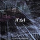 KAI - Robotical Prophecy (ANALECT remix)