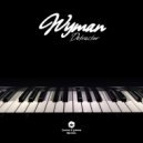 Wyman - Vacate (Original Mix)