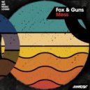 Fox & Guns - Thiz Way (Original Mix)