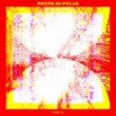 BORN4.20 - Morphing (Original Mix)