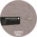 Arrioondas - Minelab