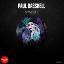 Paul Basshell - Dance Crew (Original Mix)