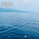 Ruimte Vogel - Dreamstate (Original Mix)