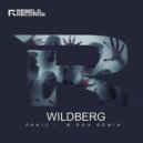 Wildberg - Panic (M.Rox Remix)