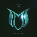 NrgMind - Time (Extended Mix)