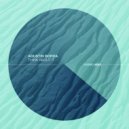 Agustin Borda - Think About It