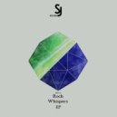 RoCH - Whispers (Original Mix)