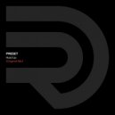 Preset - Hold Up (Dub Mix)