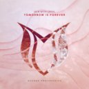 Ron With Leeds - Tomorrow Is Forever