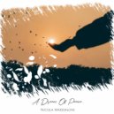 Nicola Maddaloni - A Dream Of Peace