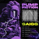 SAIGG - Techno Sport