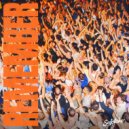 Danny Howard & Gorgon City Ft. Stevie Appleton - Remember
