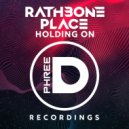 Rathbone Place - Holding On