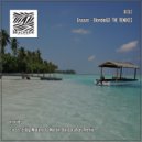 Gruuve - Blondie&D (Martin Bordacahar Remix)