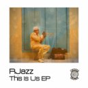 RJazz - Reminiscing