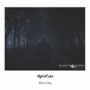 AlphaCube - Black Sky (Intro Mix)