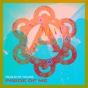 Realm of House - Inside of me (Dub mix)