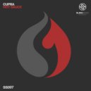 Cupra - Hot Sauce (Original Mix)