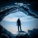 Jhonny Vergel - Conqueror (Original Mix)