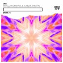 UKE - MAKOZZA (Auricula Remix)