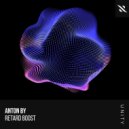 Anton By - Retard Boost (Extended Mix)