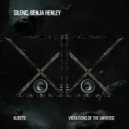 Benja Henley, Silenc - Quantum Leap