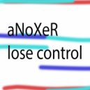 aNoXeR - Loats