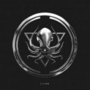 Lampa, Widow - Follow Me (Original Mix)