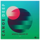 Canoe Deep - Network