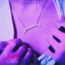 Dreamkid, jacket. - Revenge Boy (jacket. Remix)
