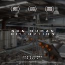 Christopher Kah - Non Human Distortion (Original Mix)